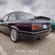 Illustration for article titled Bimmerfest 2015